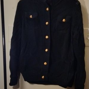 1X Ralph Lauren Sweater